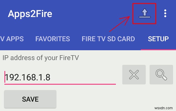 Raspberry Pi 3にAndroid TVをインストールする方法を徹底解説