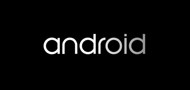 Raspberry Pi 3にAndroid TVをインストールする方法を徹底解説