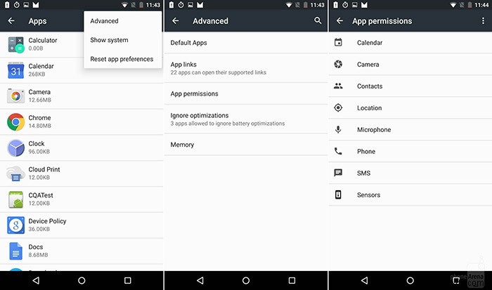 Androidスマホを守る!今すぐ実践したいセキュリティ対策6選