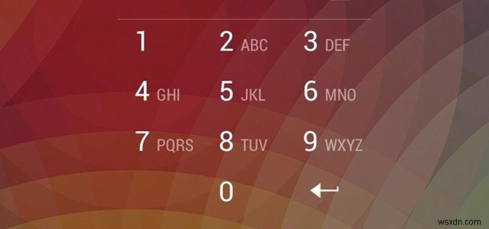 Androidスマホを守る!今すぐ実践したいセキュリティ対策6選