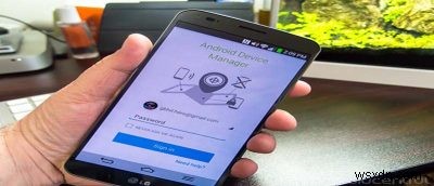 Androidスマホを守る！今すぐ実践したいセキュリティ対策6選