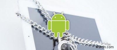 Android 6.0 Marshmallow以前の端末におすすめのファイル暗号化アプリ4選