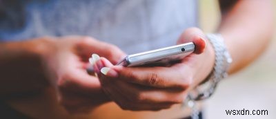 Androidスマホにジェスチャーコントロールを追加する3つの便利な方法
