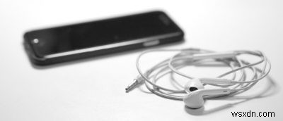 スマホからヘッドホン端子が消える時代へ――あなたはこの変化をどう受け止める？