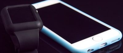 スマートフォンに接続したいデバイスは何？編集チームが本音で語る