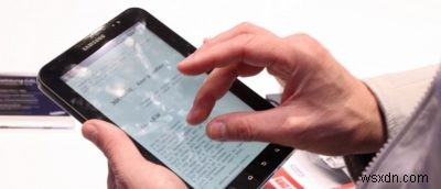 Androidのクリップボードをもっと快適に！おすすめクリップボード管理アプリ4選
