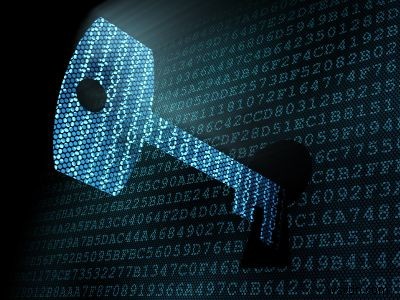Android Nはどのくらい安全?大幅強化されたセキュリティ機能を徹底解説