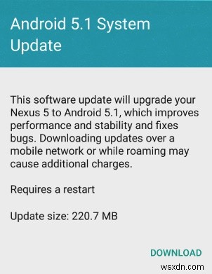 Android Nはどのくらい安全?大幅強化されたセキュリティ機能を徹底解説