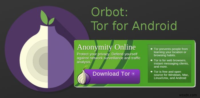 Androidのプライバシーとセキュリティを守る方法|今すぐできる対策ガイド