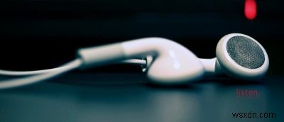 Androidで使えるおすすめラジオアプリ5選