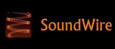 AndroidスマホでPCの音声をワイヤレス再生する方法「SoundWire」の使い方