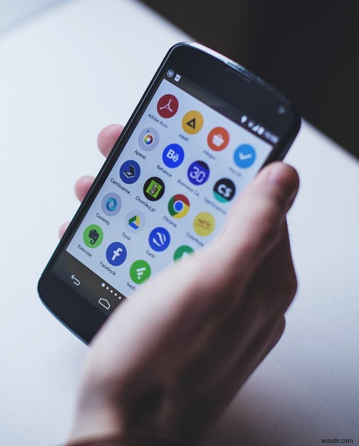 Android Instant Apps(インスタントアプリ)とは?知っておくべき基本情報