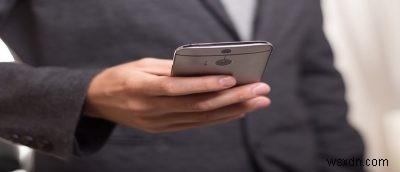 スマホに触れずに画面上の基本情報を確認できる「Glance Plus」【Android】