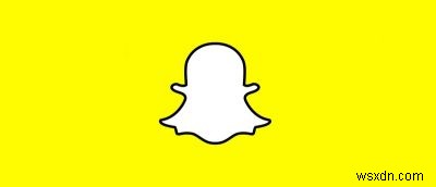 Snapchatのフェイススワップの使い方!写真の保存方法も徹底解説