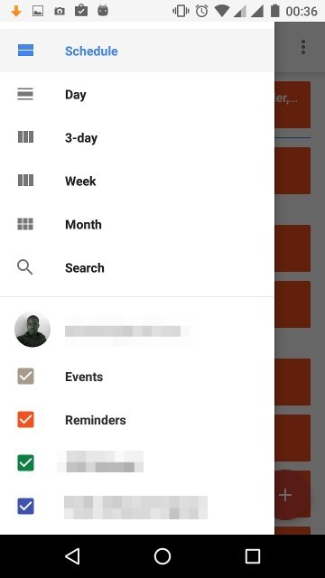 サービス終了したSunrise Calendarの代替アプリ5選｜Androidで使えるおすすめカレンダー