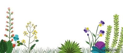 スマートガーデニングアプリ「Gro」：自然とテクノロジーの融合【iOS】