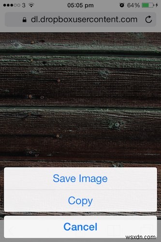 iPhoneの壁紙・ロック画面用テンプレートを簡単に作る方法【クイックヒント】