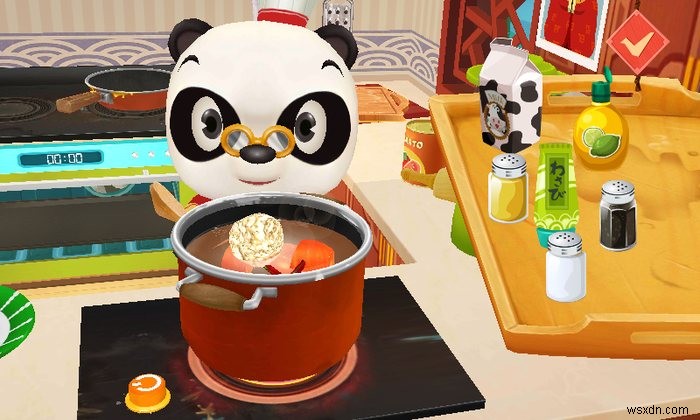 子供を飽きさせない!完全無料で使えるおすすめAndroidアプリ4選