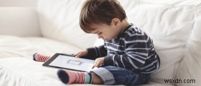 子供を飽きさせない!完全無料で使えるおすすめAndroidアプリ4選
