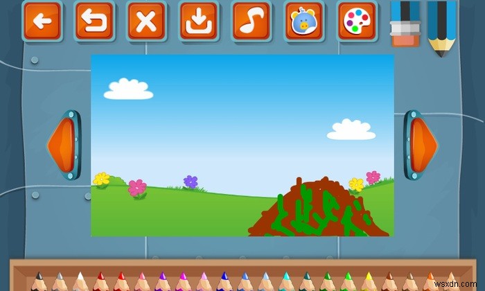 子供を飽きさせない!完全無料で使えるおすすめAndroidアプリ4選