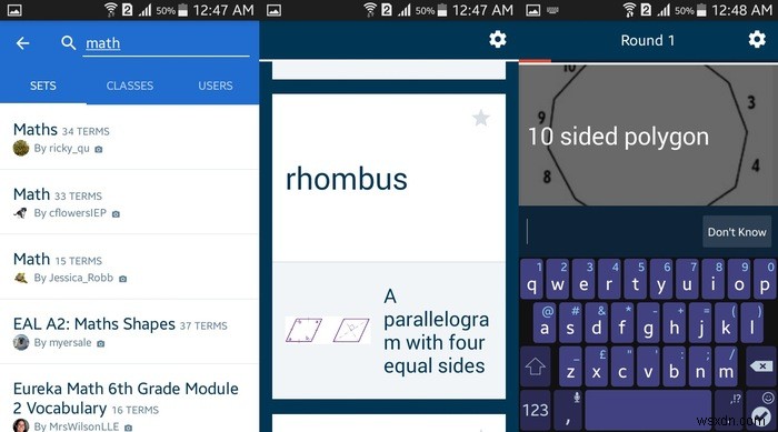 子供を飽きさせない!完全無料で使えるおすすめAndroidアプリ4選