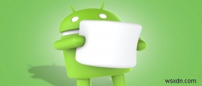 Android 6.0 Marshmallowで「システムUIチューナー」を有効化してUIを自由にカスタマイズする方法