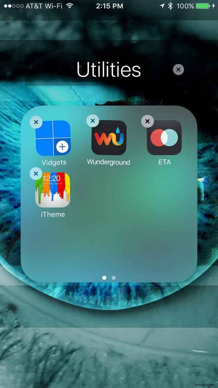 iOS 9でよくある9つの問題とその簡単な解決方法