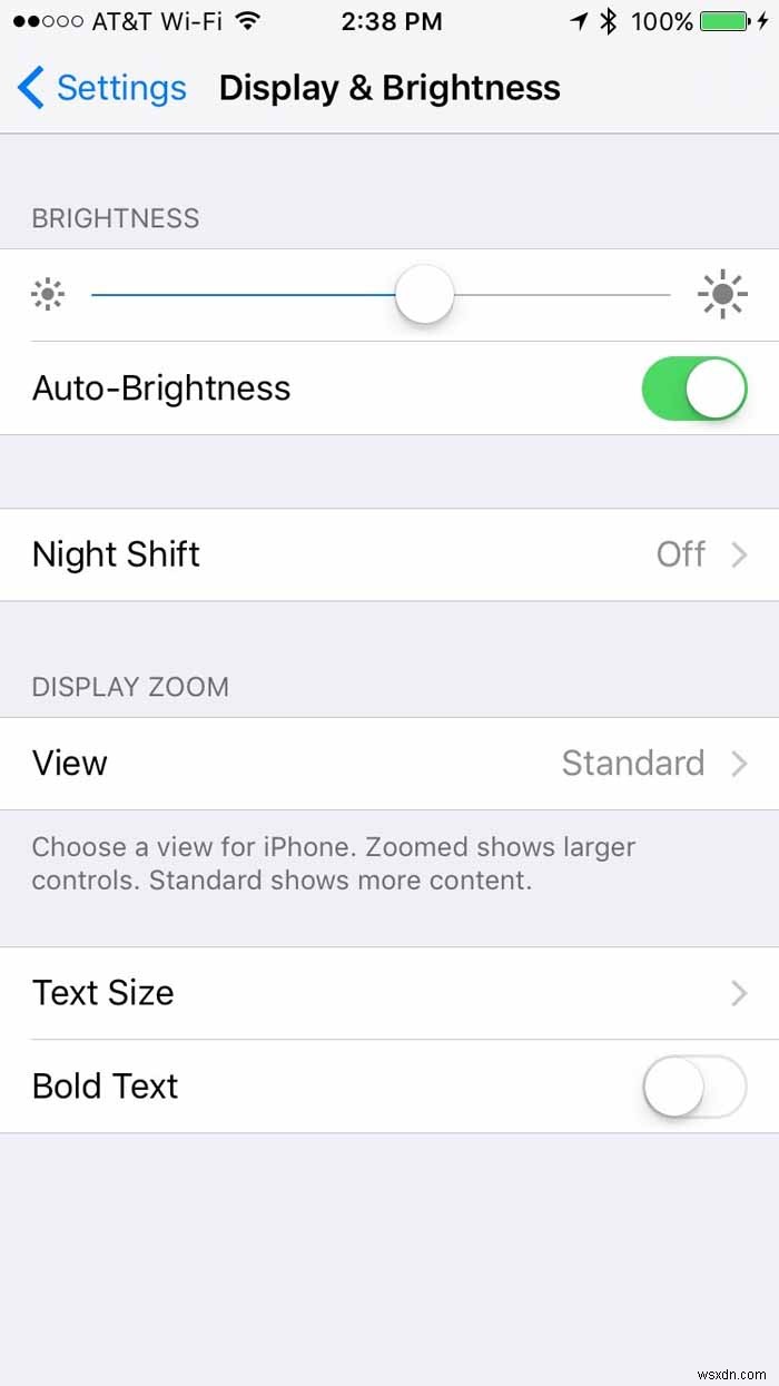 iOS 9でよくある9つの問題とその簡単な解決方法