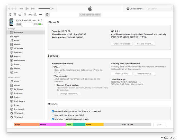 iOS 9でよくある9つの問題とその簡単な解決方法