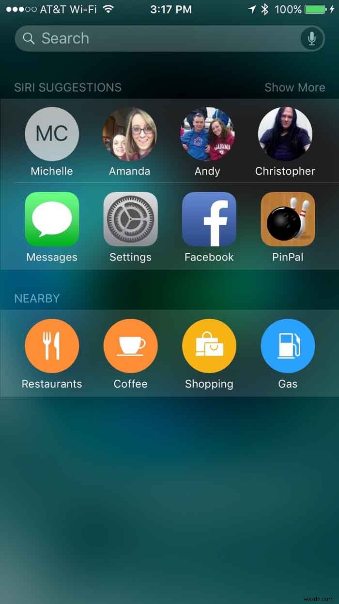 iOS 9でよくある9つの問題とその簡単な解決方法
