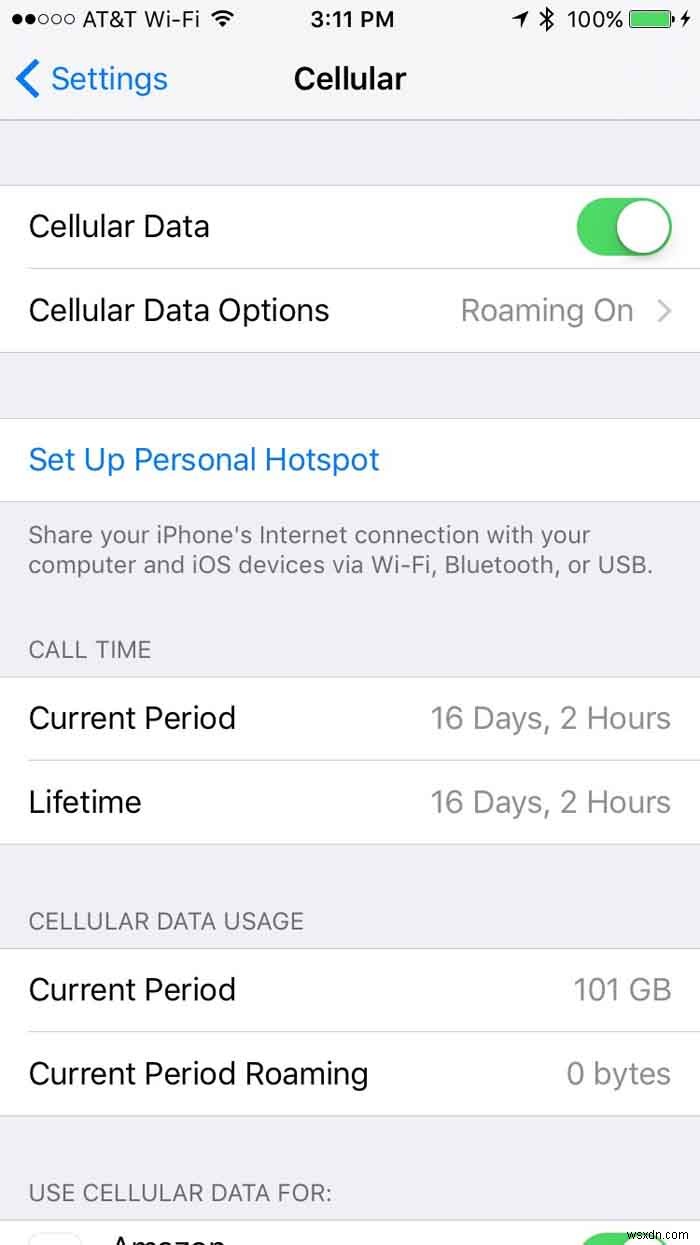 iOS 9でよくある9つの問題とその簡単な解決方法