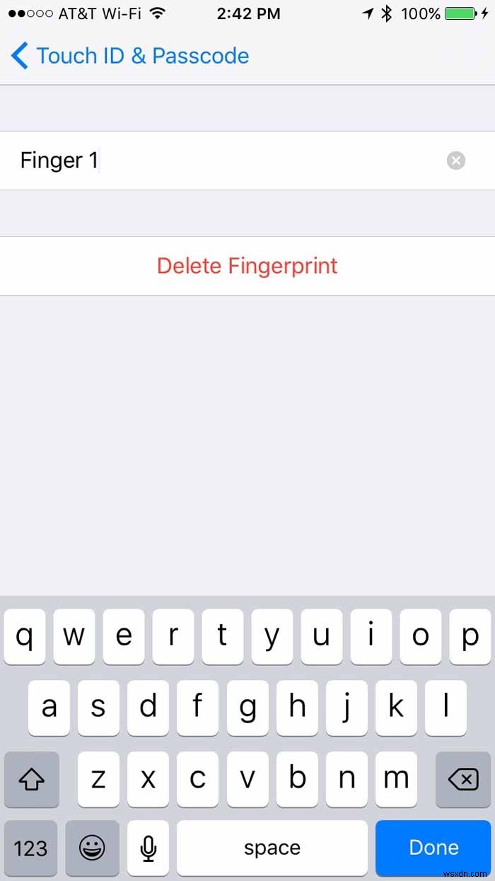 iOS 9でよくある9つの問題とその簡単な解決方法