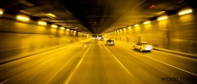 【脱獄不要】iOSのホーム画面をサクサク高速化する方法|アニメーションをオフにする裏ワザ