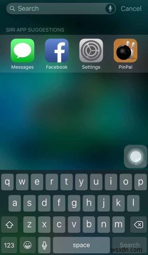 【脱獄不要】iOSのホーム画面をサクサク高速化する方法|アニメーションをオフにする裏ワザ