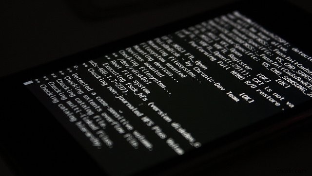 【脱獄不要】iOSのホーム画面をサクサク高速化する方法|アニメーションをオフにする裏ワザ