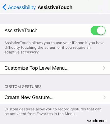 【脱獄不要】iOSのホーム画面をサクサク高速化する方法|アニメーションをオフにする裏ワザ