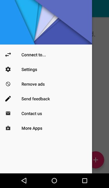 Androidで使えるおすすめIRCクライアント5選