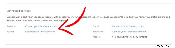 Facebook MessengerでDropboxファイルを送信する方法【連携手順をわかりやすく解説】