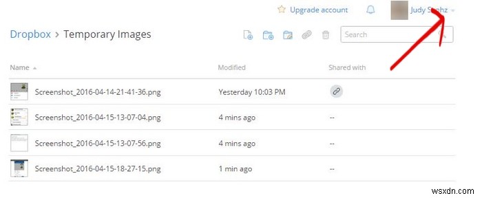 Facebook MessengerでDropboxファイルを送信する方法【連携手順をわかりやすく解説】