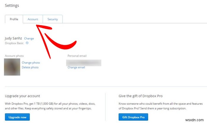 Facebook MessengerでDropboxファイルを送信する方法【連携手順をわかりやすく解説】