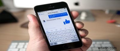 Facebook MessengerでDropboxファイルを送信する方法【連携手順をわかりやすく解説】