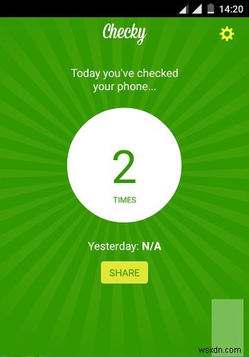 スマホ依存を克服したい人必見!Androidで使えるおすすめアプリ5選