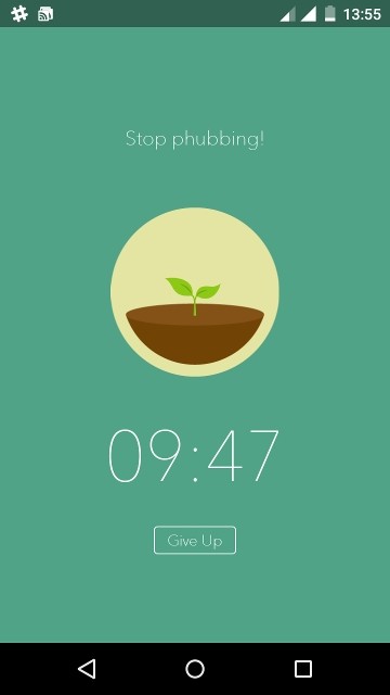スマホ依存を克服したい人必見!Androidで使えるおすすめアプリ5選