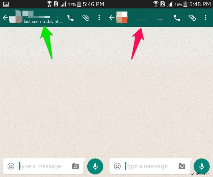 WhatsAppでブロックされたかも?確認できる5つのサインと見分け方