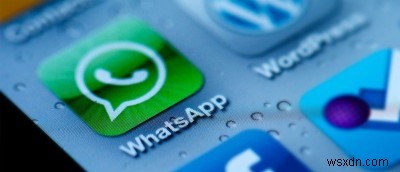 WhatsAppでブロックされたかも？確認できる5つのサインと見分け方