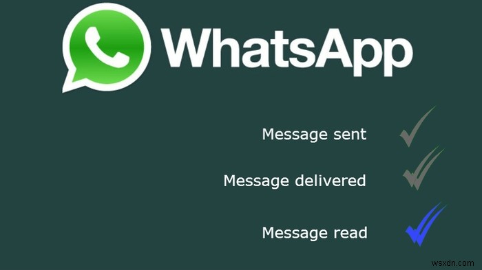 WhatsAppでブロックされたかも?確認できる5つのサインと見分け方