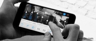 Music Maker Jamでスマホでも簡単に音楽制作！初心者向け無料アプリの使い方ガイド