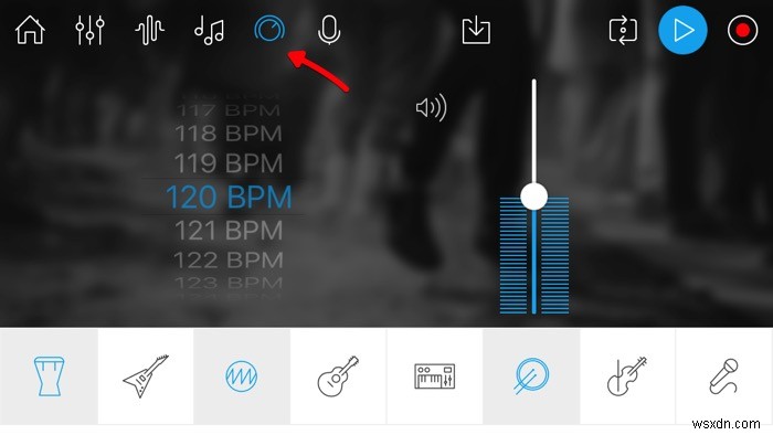 Music Maker Jamでスマホでも簡単に音楽制作!初心者向け無料アプリの使い方ガイド