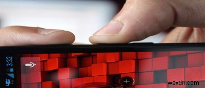 Androidでアプリごとに音量を自動調整する方法|App Volume Controlの使い方
