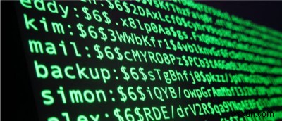 Androidで使えるおすすめの暗号化メッセンジャーアプリ ベスト3